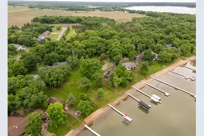 8272 Sugar Sand Lane NW, Alexandria, MN 56308 - Photo 71