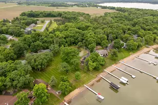 8272 Sugar Sand Ln NW, Alexandria, MN 56308 - Photo 71