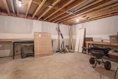 8272 Sugar Sand Lane NW, Alexandria, MN 56308 - Photo 59