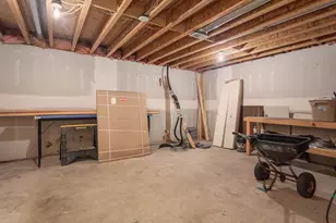 8272 Sugar Sand Ln NW, Alexandria, MN 56308 - Photo 59
