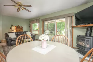 8272 Sugar Sand Ln NW, Alexandria, MN 56308 - Photo 33