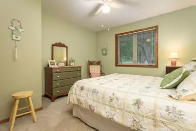 8272 Sugar Sand Lane NW, Alexandria, MN 56308 - Photo 43