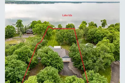 8272 Sugar Sand Lane NW, Alexandria, MN 56308 - Photo 65