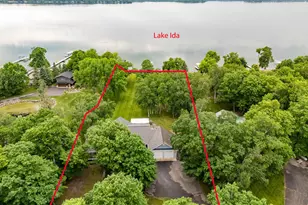 8272 Sugar Sand Ln NW, Alexandria, MN 56308 - Photo 65