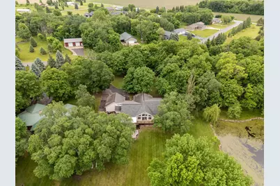 8272 Sugar Sand Lane NW, Alexandria, MN 56308 - Photo 75