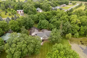 8272 Sugar Sand Ln NW, Alexandria, MN 56308 - Photo 75