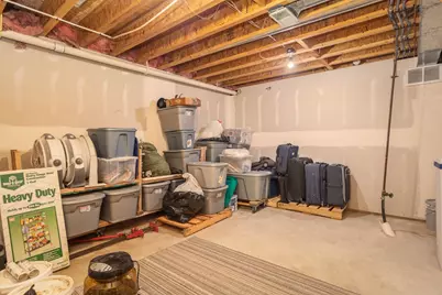 8272 Sugar Sand Lane NW, Alexandria, MN 56308 - Photo 61