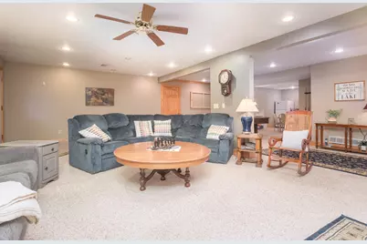 8272 Sugar Sand Lane NW, Alexandria, MN 56308 - Photo 53