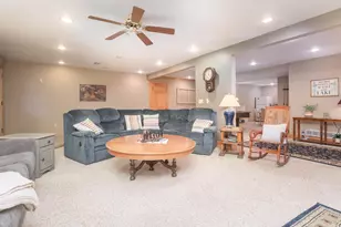 8272 Sugar Sand Ln NW, Alexandria, MN 56308 - Photo 53