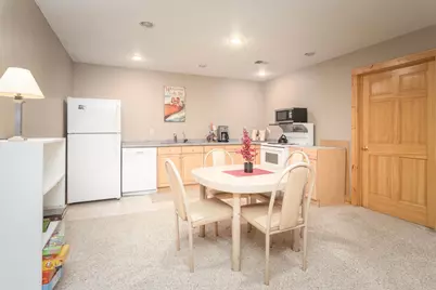 8272 Sugar Sand Lane NW, Alexandria, MN 56308 - Photo 55
