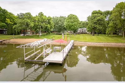 8272 Sugar Sand Lane NW, Alexandria, MN 56308 - Photo 3