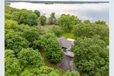 8272 Sugar Sand Lane NW, Alexandria, MN 56308 - Photo 63