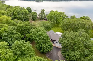 8272 Sugar Sand Ln NW, Alexandria, MN 56308 - Photo 63