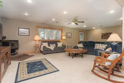 8272 Sugar Sand Lane NW, Alexandria, MN 56308 - Photo 53