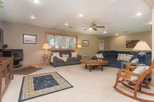 8272 Sugar Sand Ln NW, Alexandria, MN 56308 - Photo 53
