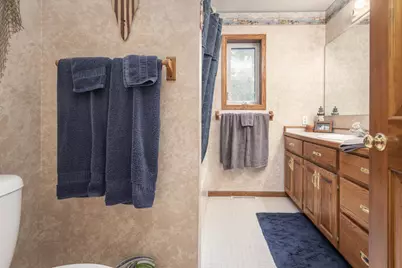 8272 Sugar Sand Lane NW, Alexandria, MN 56308 - Photo 37