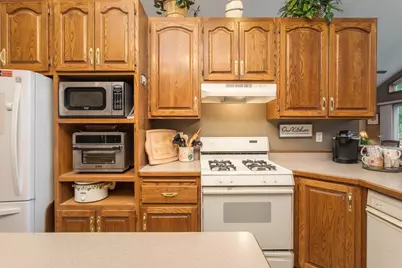 8272 Sugar Sand Lane NW, Alexandria, MN 56308 - Photo 27