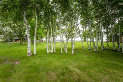 8272 Sugar Sand Lane NW, Alexandria, MN 56308 - Photo 13
