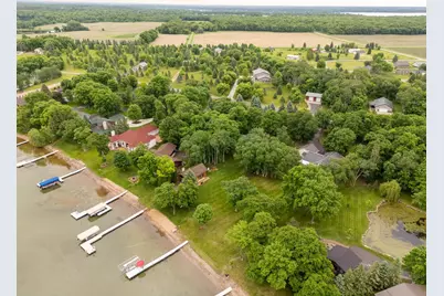 8272 Sugar Sand Lane NW, Alexandria, MN 56308 - Photo 69