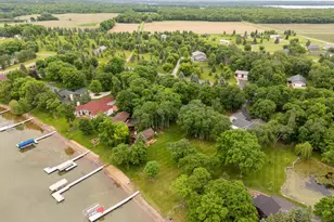 8272 Sugar Sand Ln NW, Alexandria, MN 56308 - Photo 69