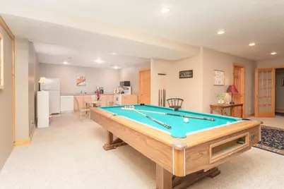 8272 Sugar Sand Lane NW, Alexandria, MN 56308 - Photo 55