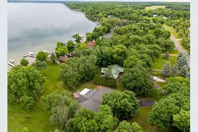 8272 Sugar Sand Lane NW, Alexandria, MN 56308 - Photo 67
