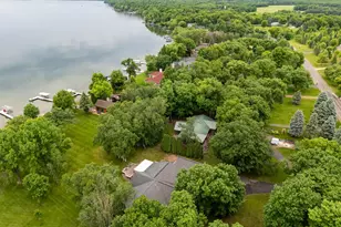 8272 Sugar Sand Ln NW, Alexandria, MN 56308 - Photo 67