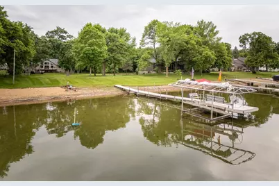 8272 Sugar Sand Lane NW, Alexandria, MN 56308 - Photo 79