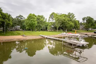 8272 Sugar Sand Ln NW, Alexandria, MN 56308 - Photo 79