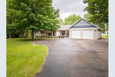 8272 Sugar Sand Lane NW, Alexandria, MN 56308 - Photo 83
