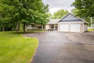 8272 Sugar Sand Ln NW, Alexandria, MN 56308 - Photo 83