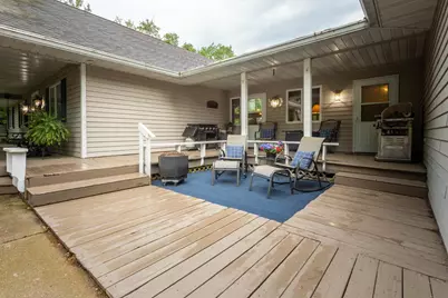 8272 Sugar Sand Lane NW, Alexandria, MN 56308 - Photo 83