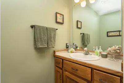 8272 Sugar Sand Lane NW, Alexandria, MN 56308 - Photo 47