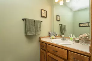 8272 Sugar Sand Ln NW, Alexandria, MN 56308 - Photo 47