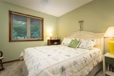 8272 Sugar Sand Lane NW, Alexandria, MN 56308 - Photo 43