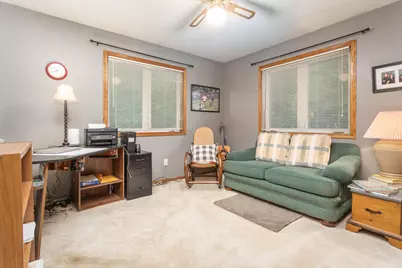 8272 Sugar Sand Lane NW, Alexandria, MN 56308 - Photo 41