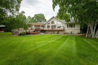 8272 Sugar Sand Lane NW, Alexandria, MN 56308 - Photo 21