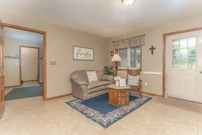 8272 Sugar Sand Lane NW, Alexandria, MN 56308 - Photo 33