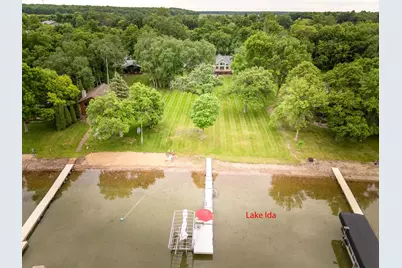 8272 Sugar Sand Lane NW, Alexandria, MN 56308 - Photo 77