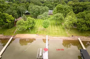 8272 Sugar Sand Ln NW, Alexandria, MN 56308 - Photo 77