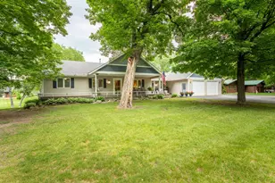 8272 Sugar Sand Ln NW, Alexandria, MN 56308 - Photo 87