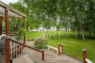 8272 Sugar Sand Ln NW, Alexandria, MN 56308 - Photo 5