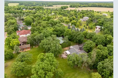8272 Sugar Sand Lane NW, Alexandria, MN 56308 - Photo 67