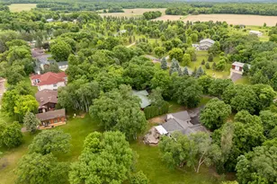 8272 Sugar Sand Ln NW, Alexandria, MN 56308 - Photo 67