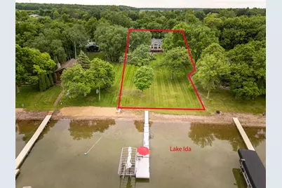 8272 Sugar Sand Lane NW, Alexandria, MN 56308 - Photo 77
