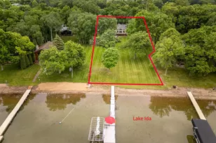 8272 Sugar Sand Ln NW, Alexandria, MN 56308 - Photo 77