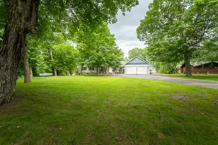 8272 Sugar Sand Ln NW, Alexandria, MN 56308 - Photo 85