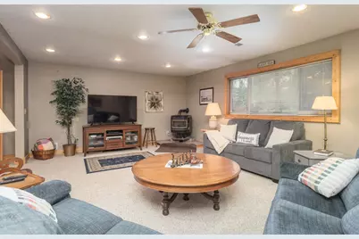 8272 Sugar Sand Lane NW, Alexandria, MN 56308 - Photo 59