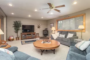 8272 Sugar Sand Ln NW, Alexandria, MN 56308 - Photo 59
