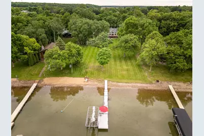 8272 Sugar Sand Lane NW, Alexandria, MN 56308 - Photo 75